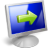 Icon for ActiveExit v.23.10