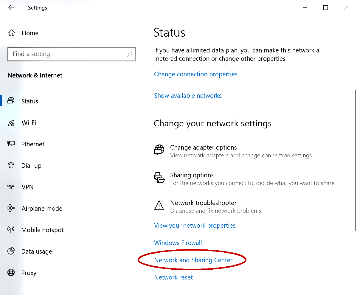 forget-your-wi-fi-password-find-it-in-windows-11-and-10-settings